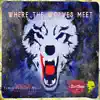 James Phillips Music - Where the Wolves Meet - Single